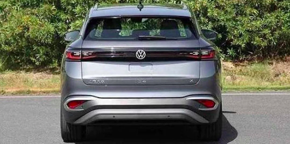 Volkswagen-ID-4-China_leaked-2.jpg