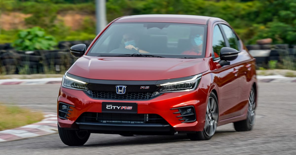 Honda to phase out pure petrol and diesel cars in Europe by 2023, to