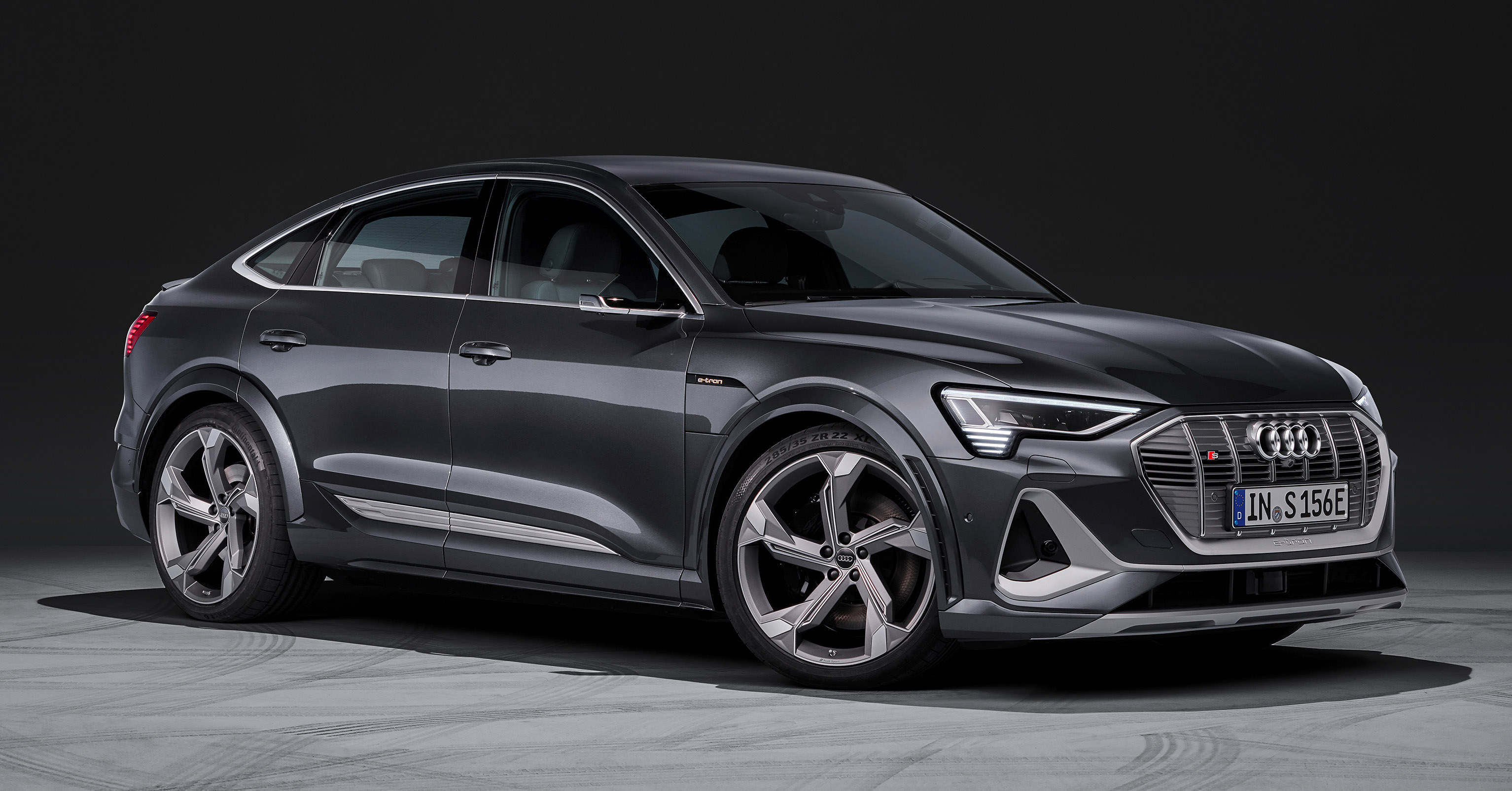 https://s1.paultan.org/image/2020/09/Audi-e-tron-S-Sportback-25.jpg