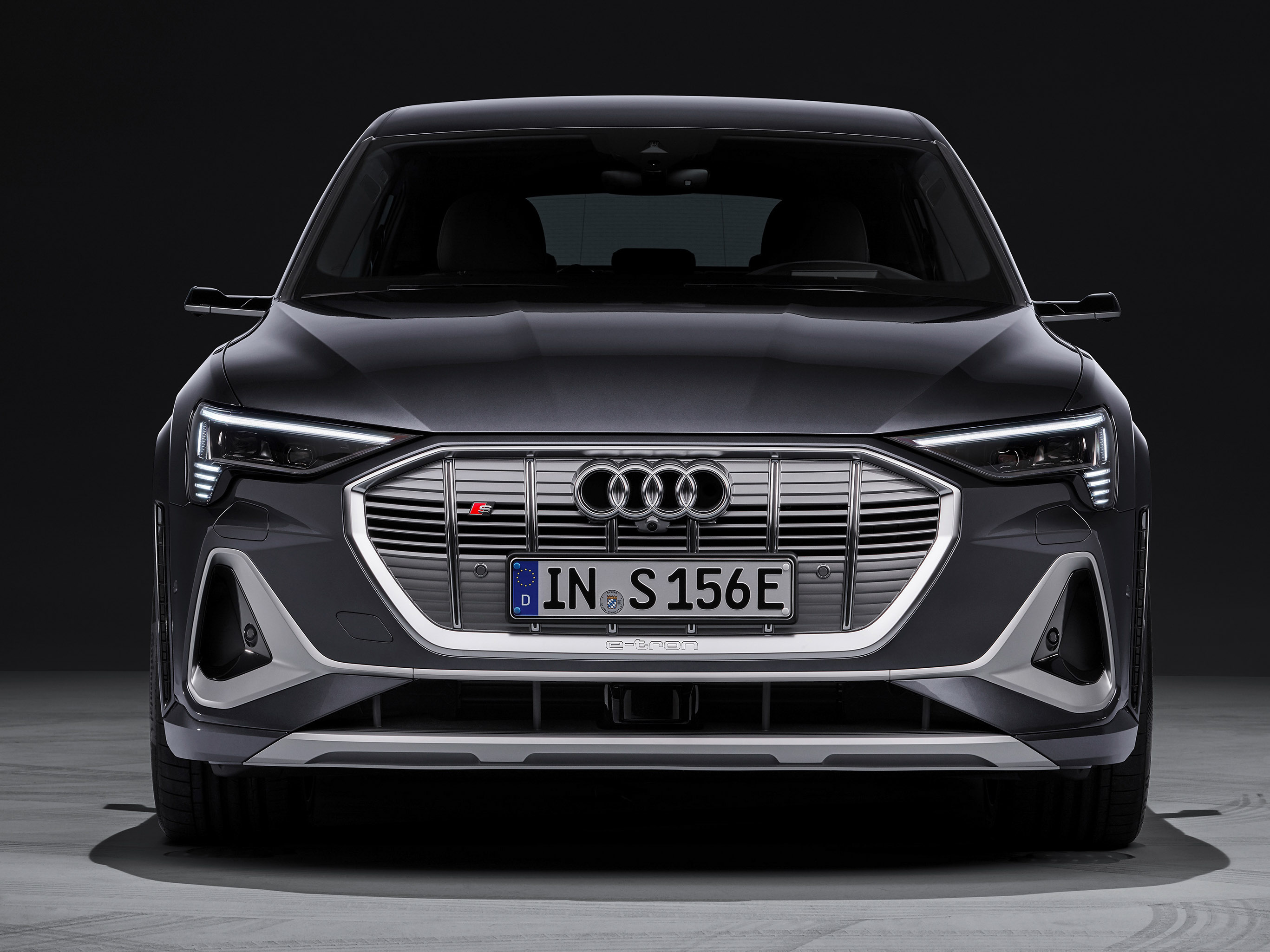 https://s1.paultan.org/image/2020/09/Audi-e-tron-S-Sportback-28.jpg