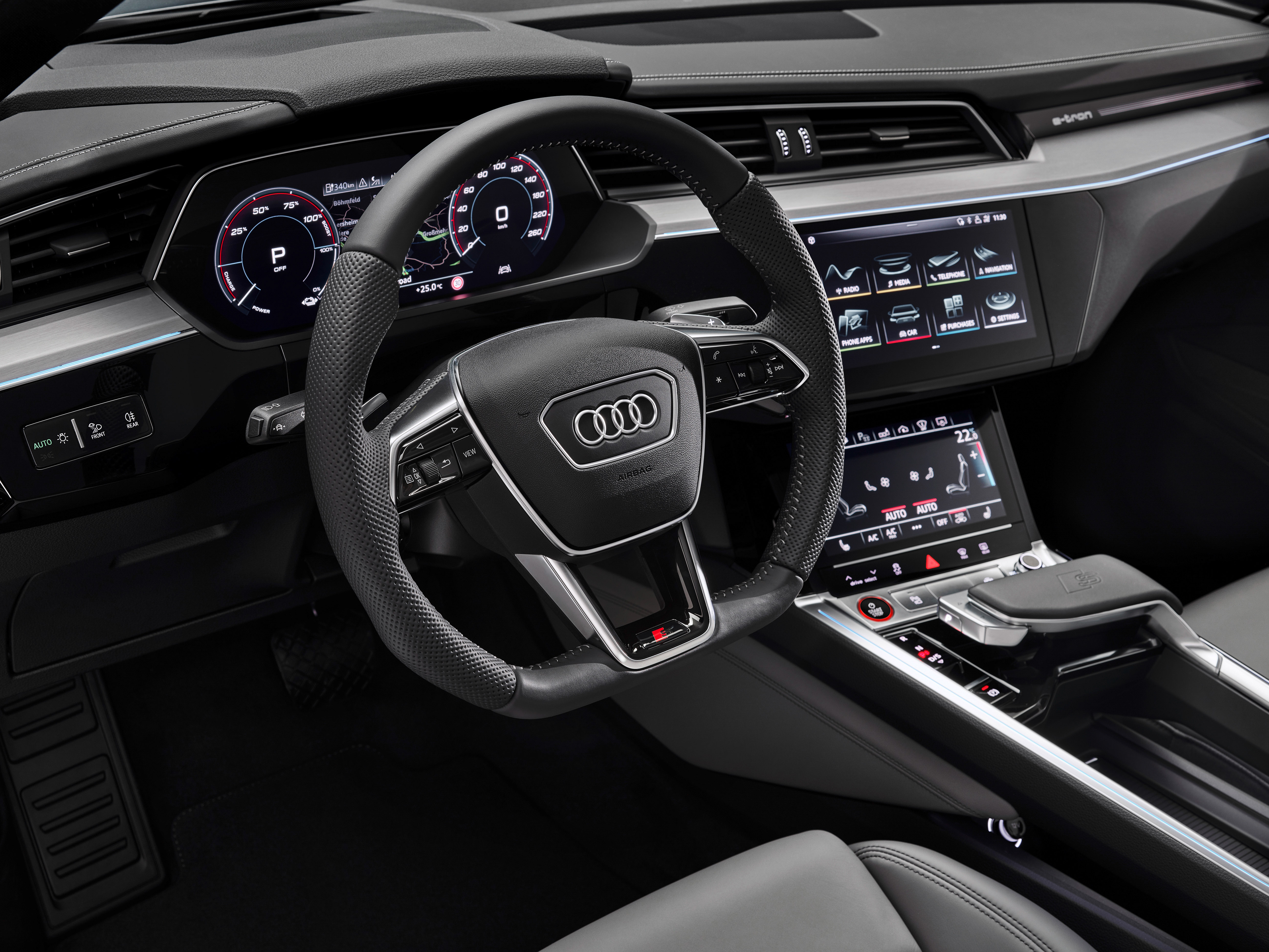 https://s1.paultan.org/image/2020/09/Audi-e-tron-S-Sportback-51.jpg