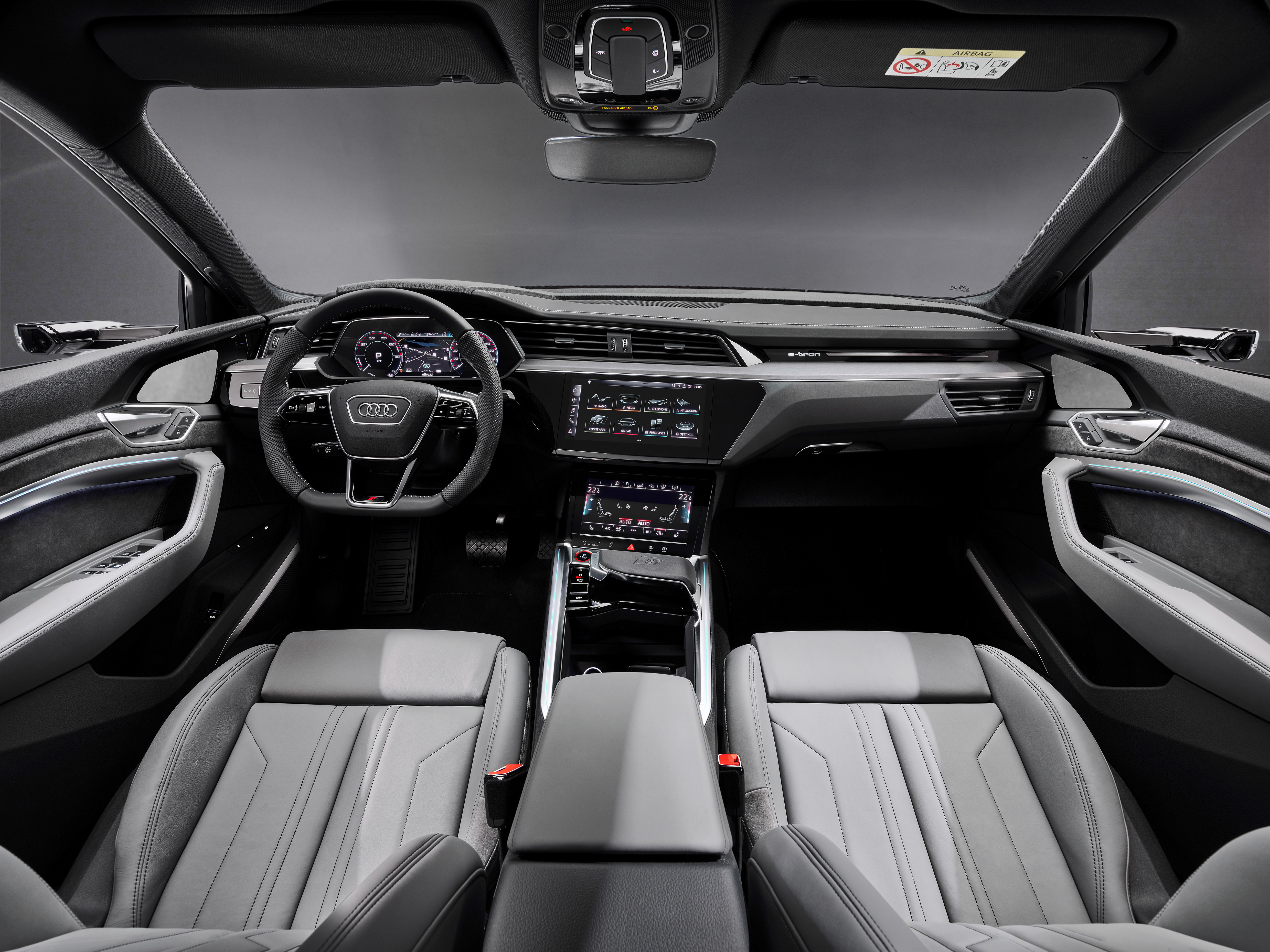 https://s1.paultan.org/image/2020/09/Audi-e-tron-S-Sportback-52-1.jpg
