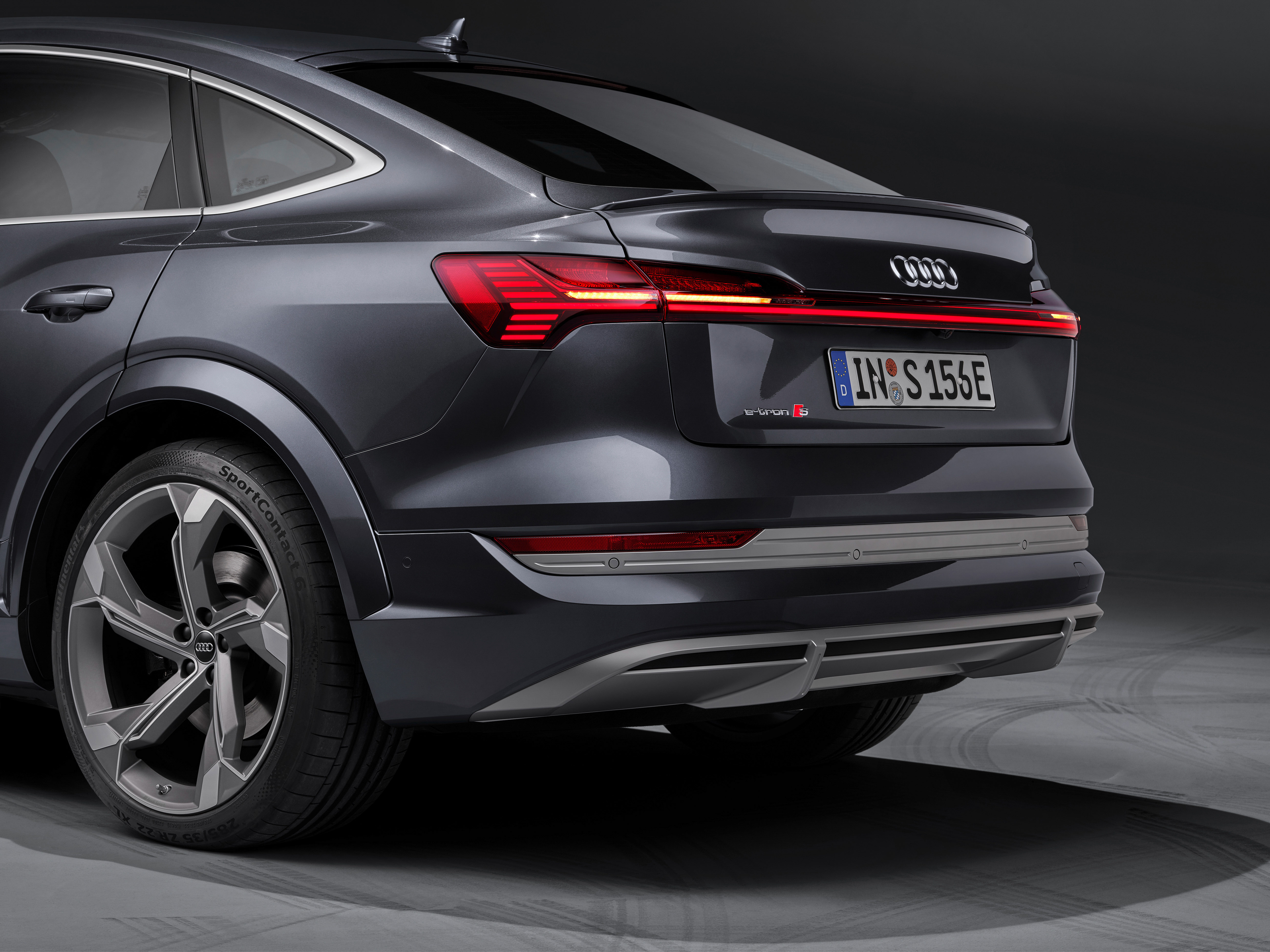 https://s1.paultan.org/image/2020/09/Audi-e-tron-S-Sportback-58.jpg