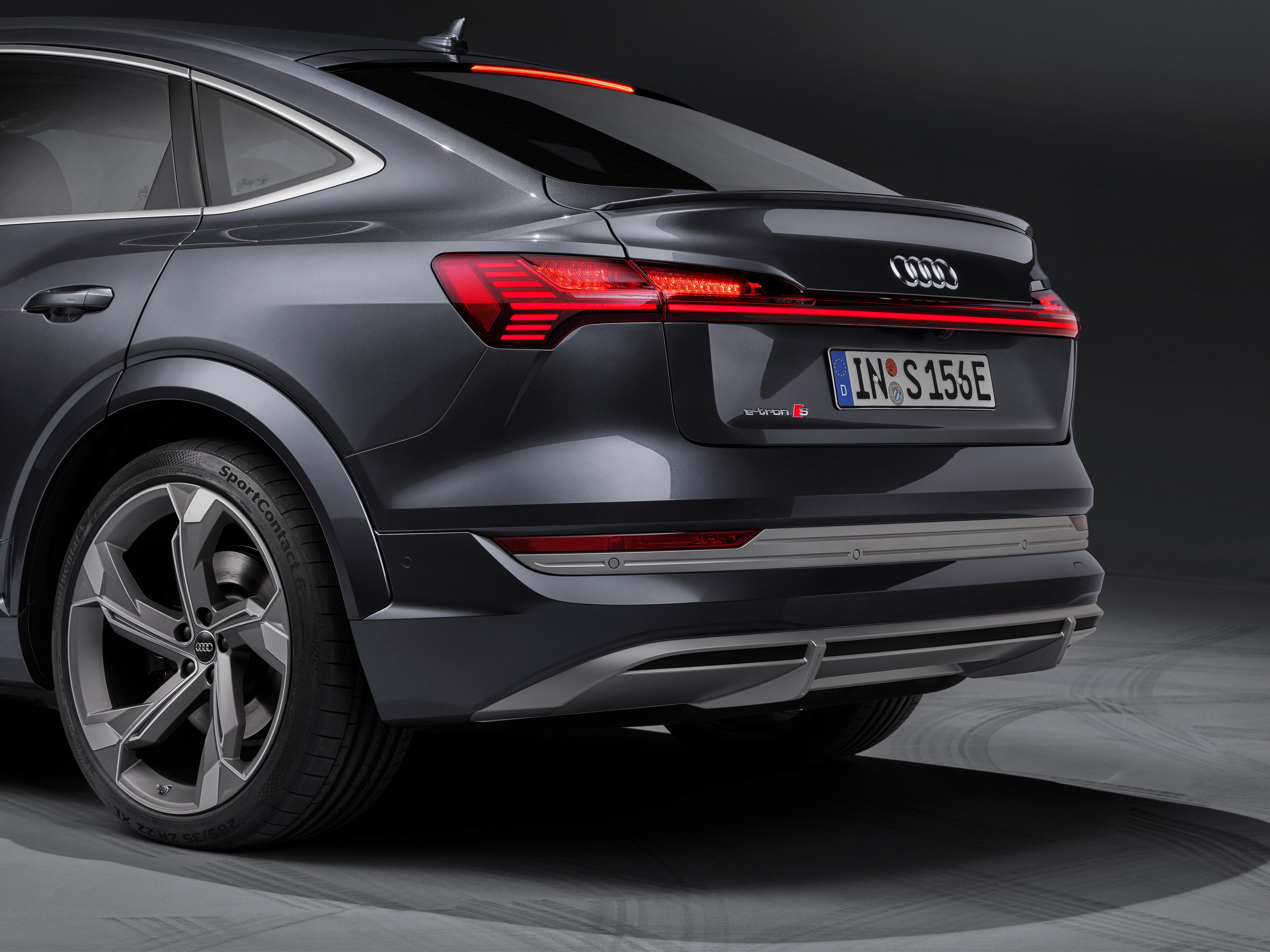 https://s1.paultan.org/image/2020/09/Audi-e-tron-S-Sportback-60.jpg