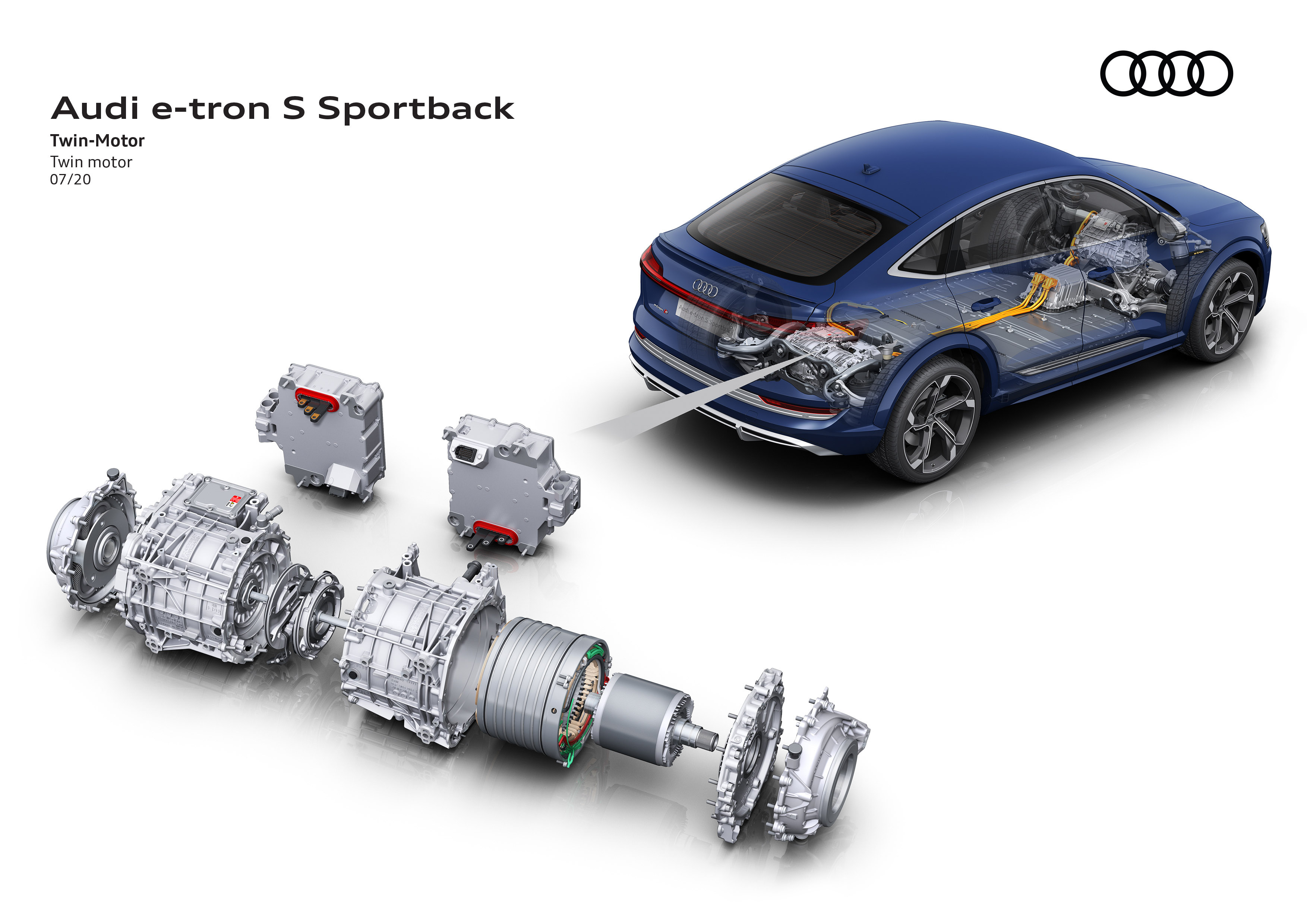 https://s1.paultan.org/image/2020/09/Audi-e-tron-S-Sportback-79.jpg