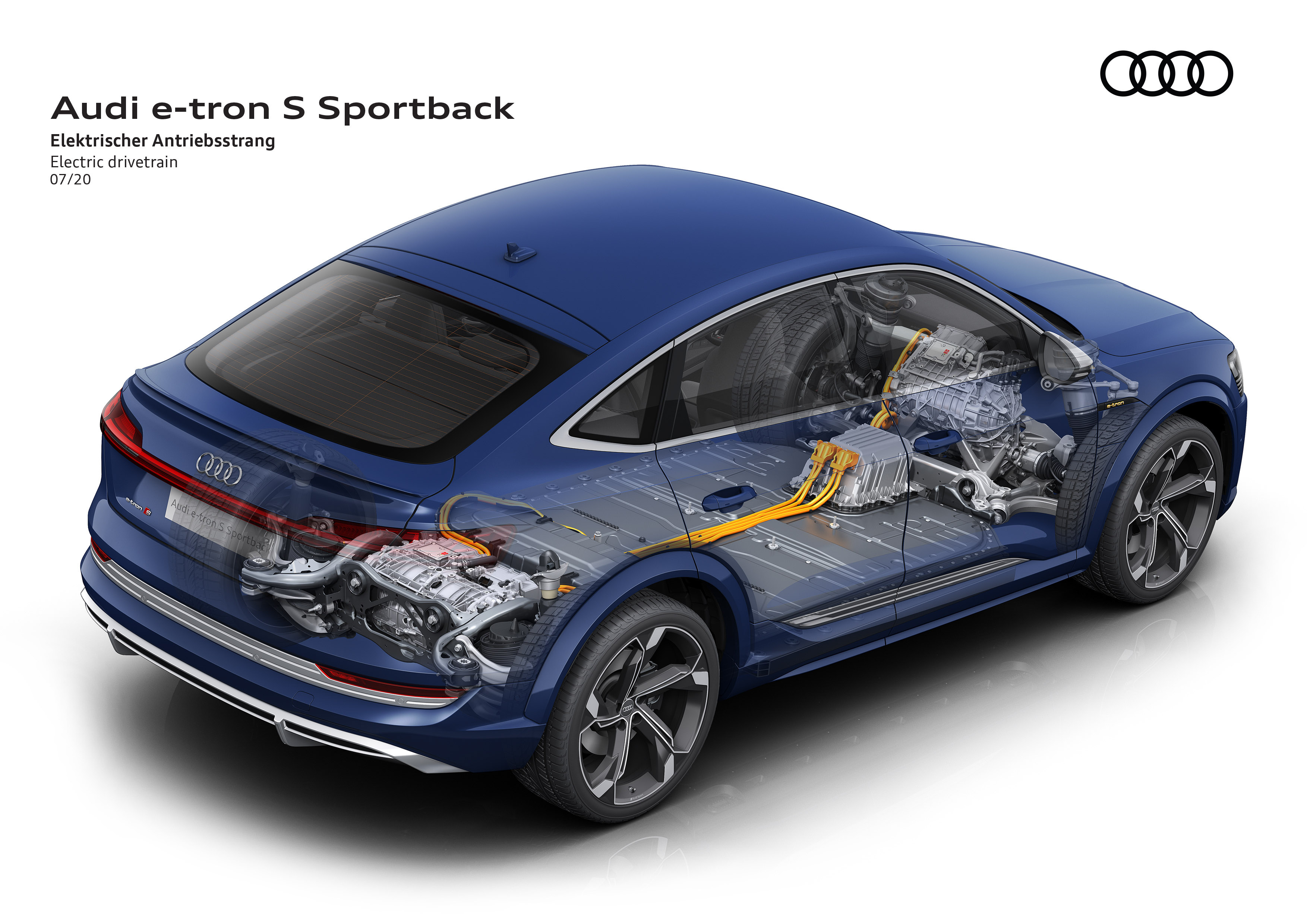 https://s1.paultan.org/image/2020/09/Audi-e-tron-S-Sportback-80.jpg