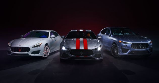 https://s1.paultan.org/image/2020/09/Maserati-Fuoriserie-collection-1-630x330.jpg