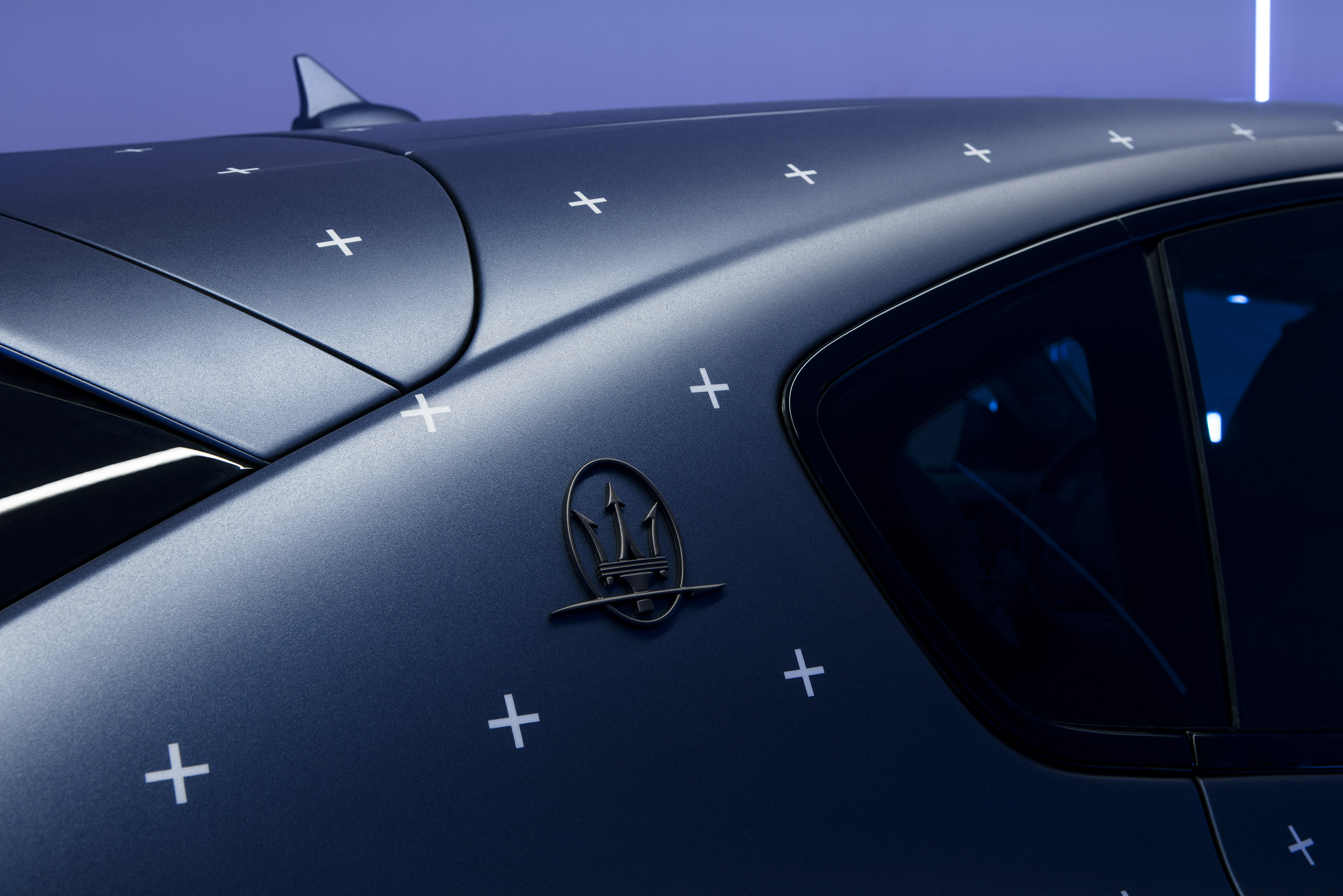 https://s1.paultan.org/image/2020/09/Maserati-Levante-Fuoriserie-Futura-10.jpg