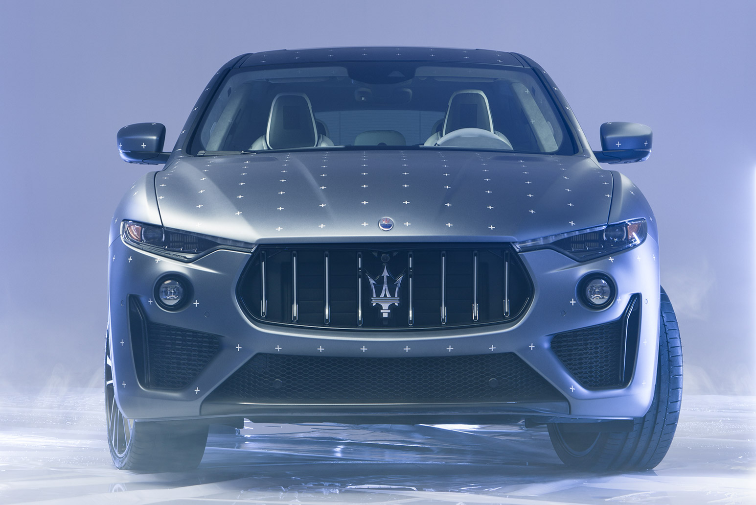 https://s1.paultan.org/image/2020/09/Maserati-Levante-Fuoriserie-Futura-3.jpg