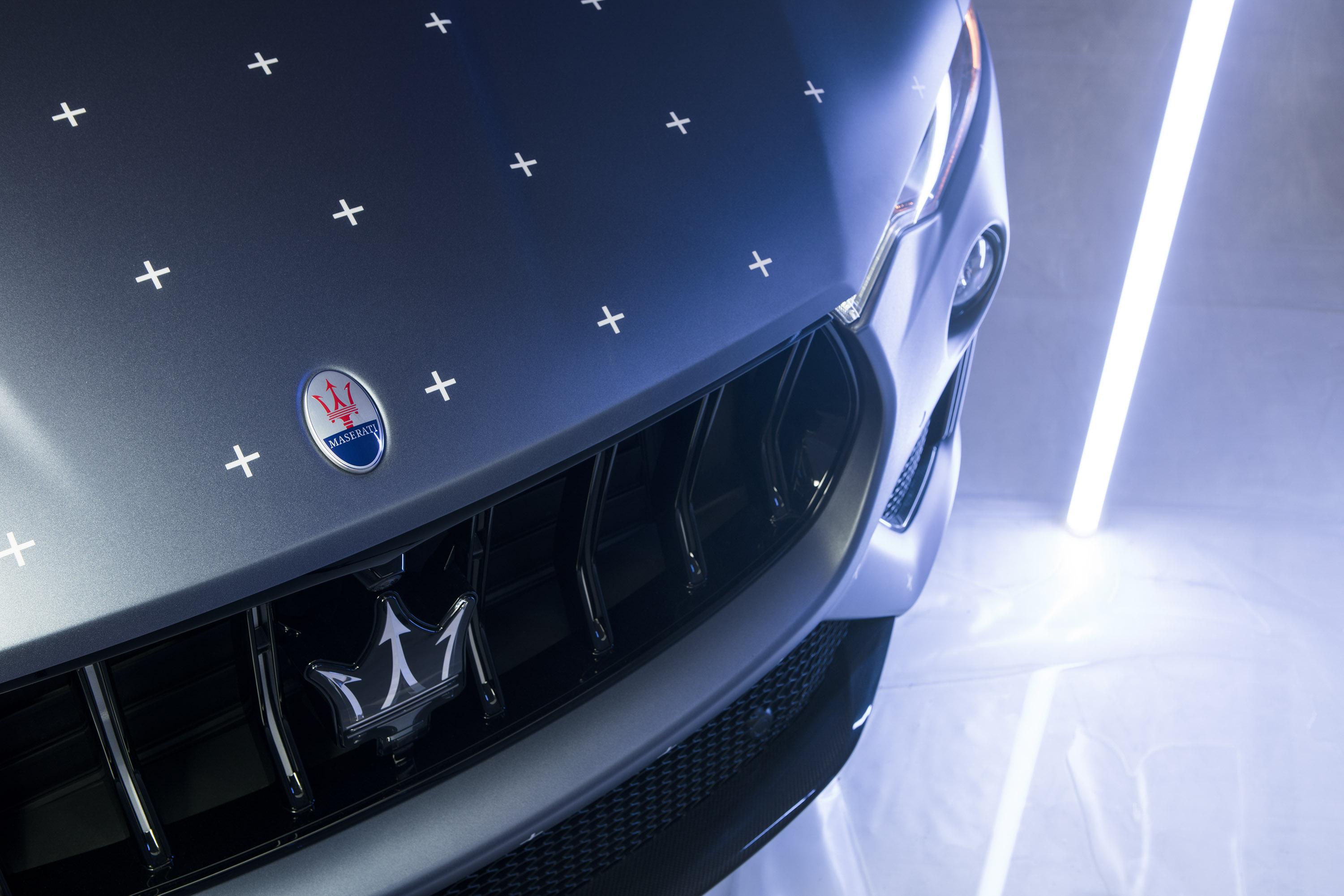 https://s1.paultan.org/image/2020/09/Maserati-Levante-Fuoriserie-Futura-7.jpg