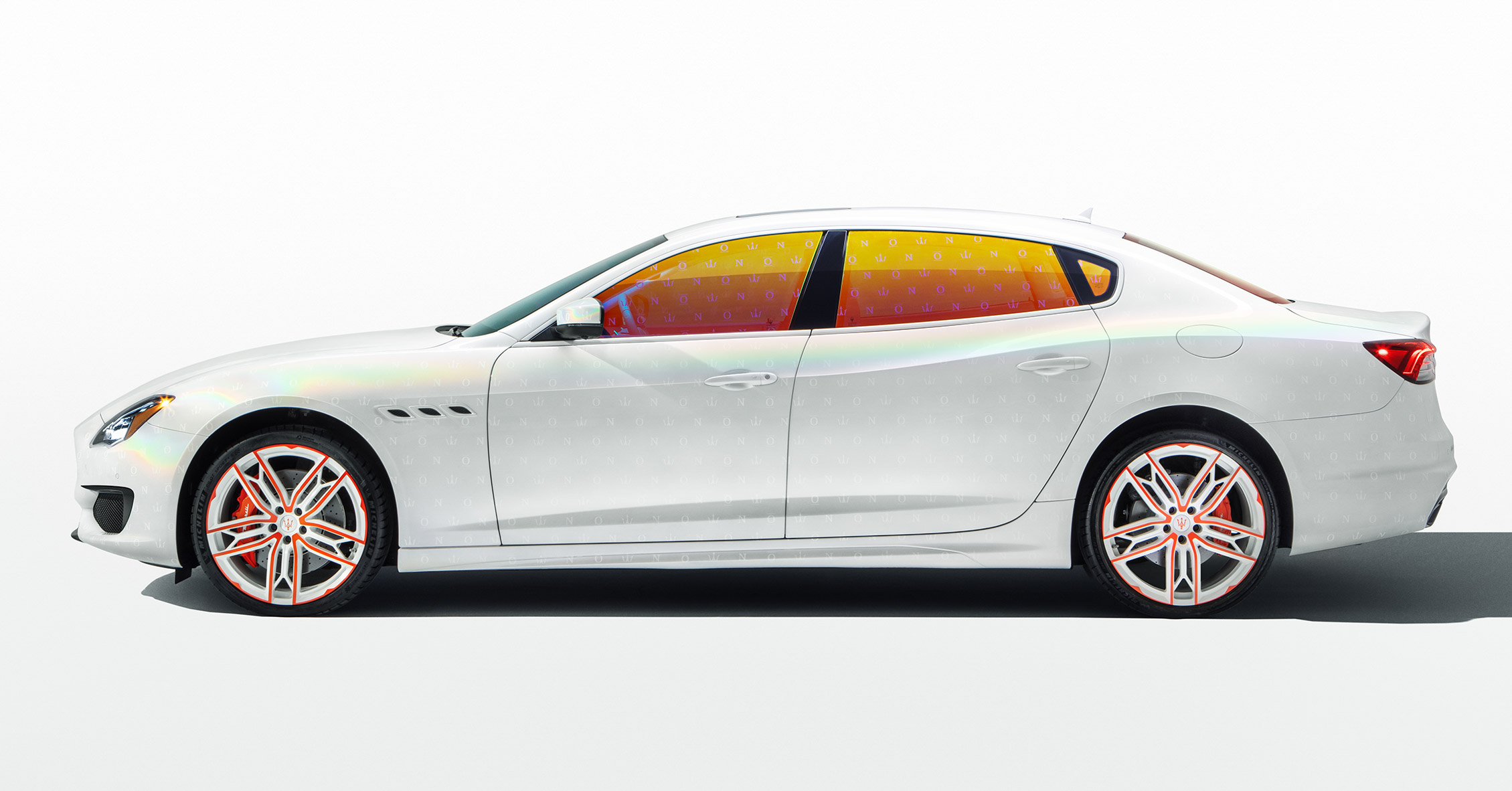 https://s1.paultan.org/image/2020/09/Maserati-Quattroporte-Fuoriserie-Unica-5.jpg