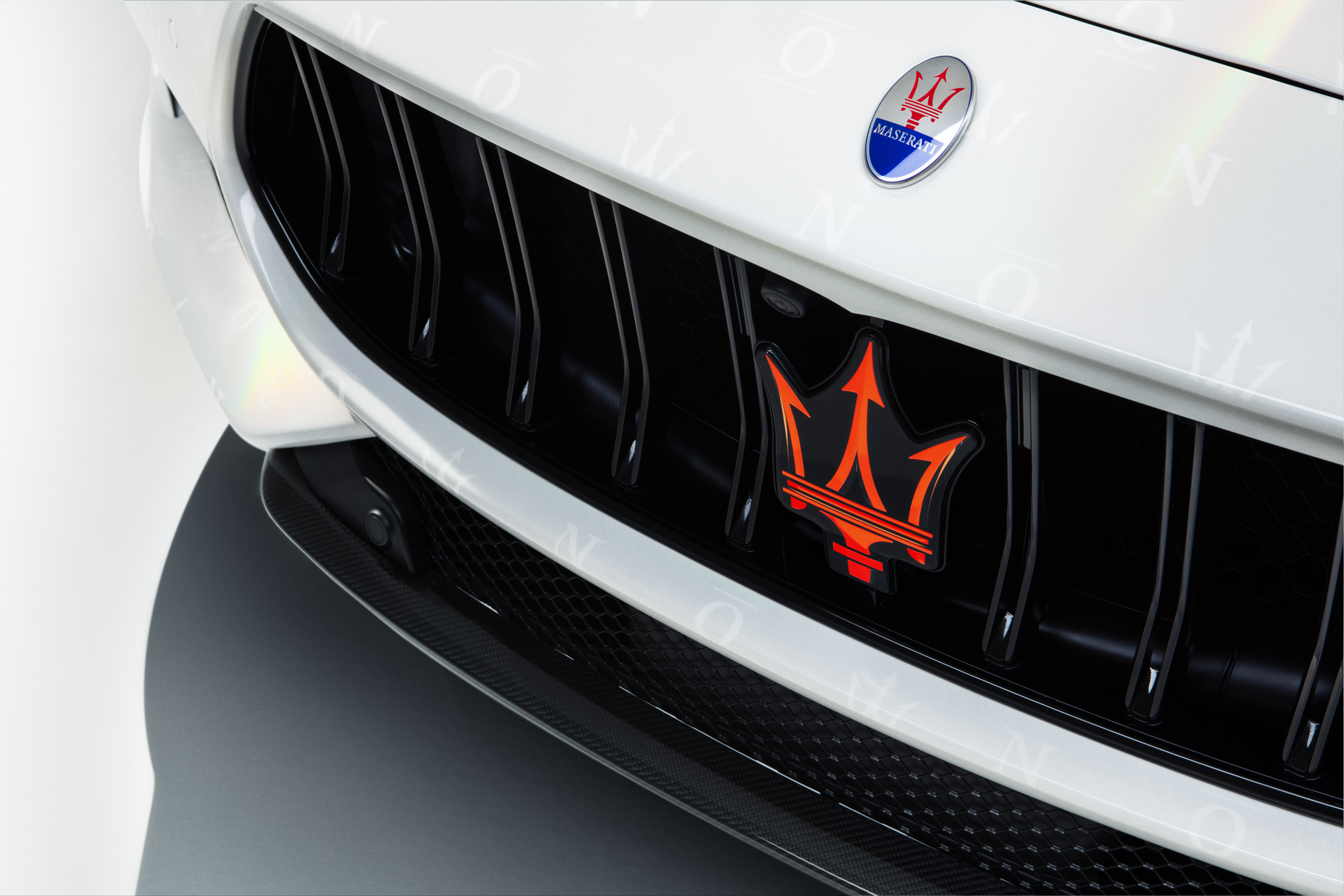 https://s1.paultan.org/image/2020/09/Maserati-Quattroporte-Fuoriserie-Unica-6.jpg