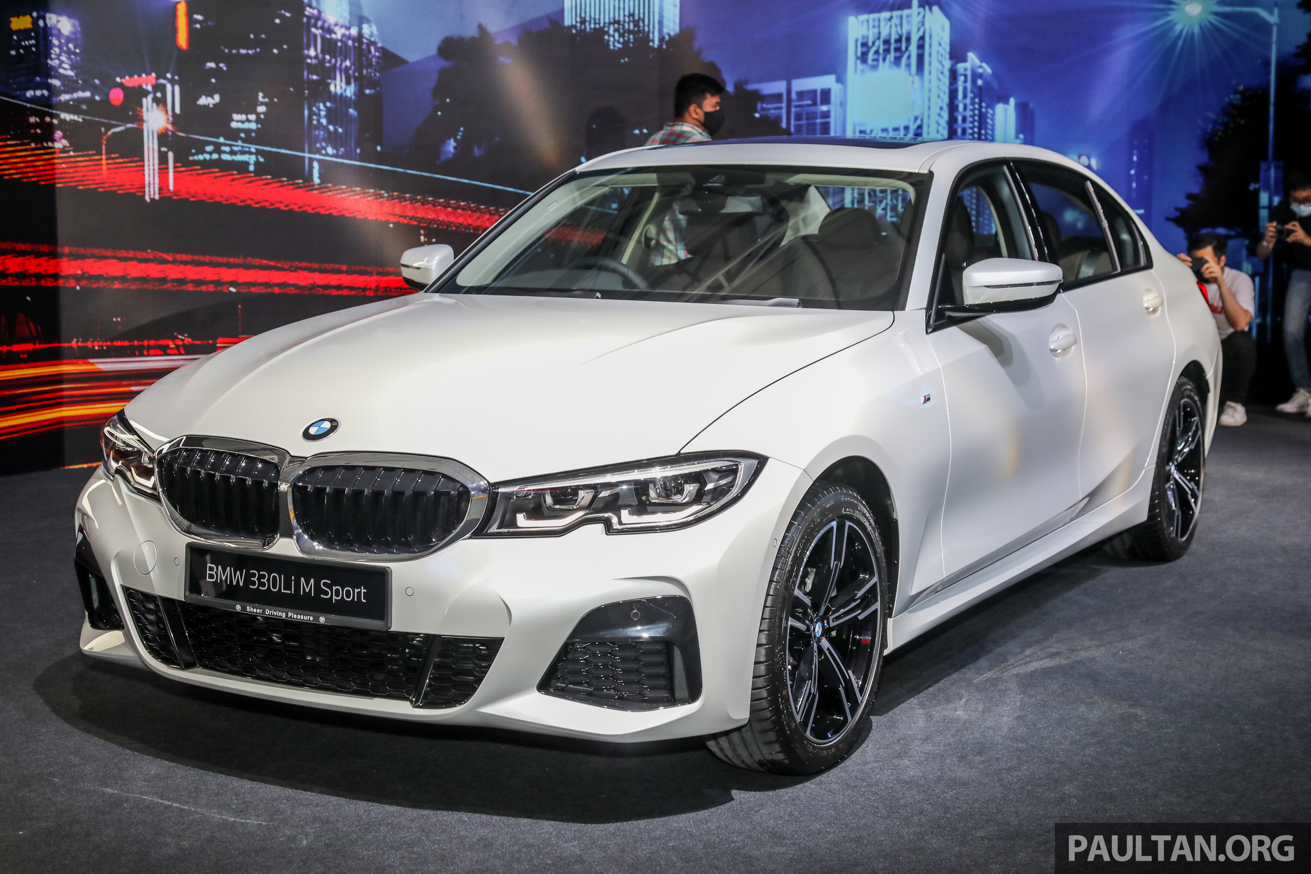 G28-BMW-330Li-M-Sport-Malaysia-Launch_Ex