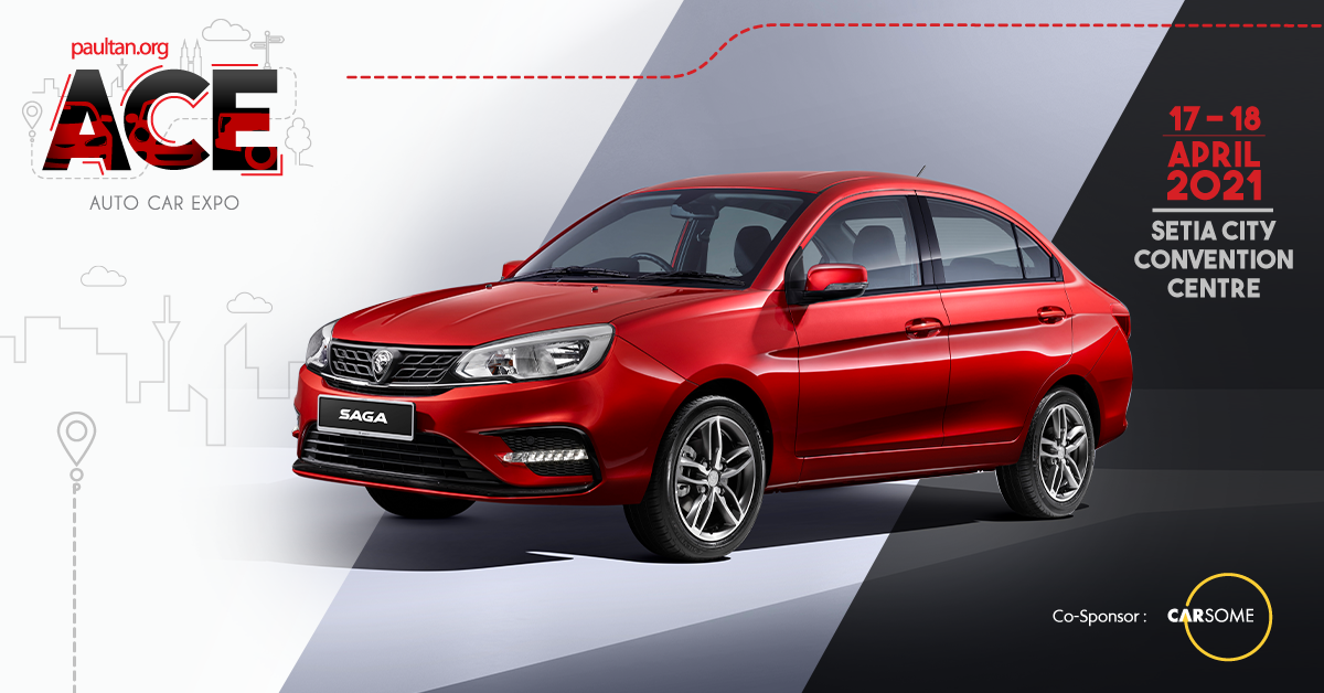 ace-2021-buy-a-proton-with-up-to-rm7-000-rebates-free-maintenance