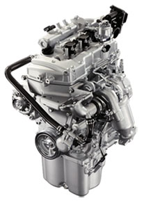 Daihatsu 2 cylinder direct injection turbo engine daihatsu engine diagrams 
